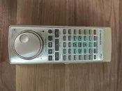【奈美】先鋒DV-S9原裝遙控器 Pioneer DV-S9 PIONEER CU-DV010
