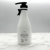 (店+)康朵 白茶尤加利除螨香水沐浴乳 800ml