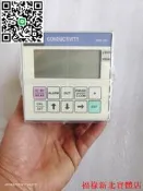 現貨問價日本TOADKK WBM-100東亞電波電磁感應數字濃度計控制器，好像全新的實物現拍議價
