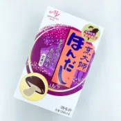 日本烹大師 香菇風味調味料500g 味之素 調味料 調味粉 H&S樂購