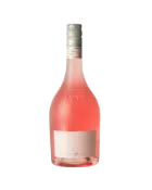 【加佳酒】尤里西斯酒莊 歡慶微氣泡粉紅葡萄酒 Tenuta Ulisse Ulysses Rose Frizzante