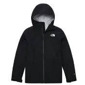 長毛象休閒旅遊名店 美國[The North Face]M DRYZZLE FUTURELIGHT JACKET-男防水透氣外套