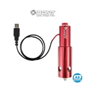 【第三世界】澳洲 BONT 電動培林清洗機  競速直排輪 滑板培林 軸承專用 保養軸承 清洗培林利器
