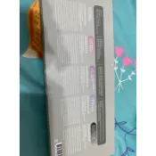 bessie lady全新天后闆妹洗髮沐浴旅行組體驗組