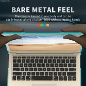 ♞新店特惠 ,,,微軟 適用於 12.4 13.5 15 英寸 Microsoft Surface Laptop Go 