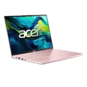 (店+)【Acer 宏碁】14吋Ultra 7輕薄AI筆電(Swift Lite SFL14-54M-71C8/Ultra 7 155U/32G/512G SSD/Win11)