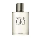[Strawberrynet草莓網]【Giorgio Armani 亞曼尼】Acqua Di Gio 寄情男士淡香水EDT