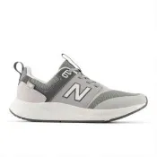 【NEW BALANCE】NB 900 運動鞋 跑步鞋 休閒鞋 健走鞋 寬楦 男 女 灰色 (U9009HG-2E)