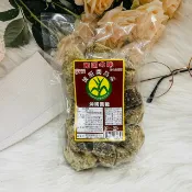 日韓小潼 日本 OKINAWA 南國的味 波照間島產 沖繩黑糖 450g 琉球黑糖 黑糖 波照間｜全店$299 全家取貨免運｜滿額折500｜APP下單最高賺19%點數⚡