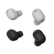 (店+)【SONY 索尼】WF-1000XM6 旗艦真無線藍牙耳機 (公司貨 保固 12+6 個月) #WF-1000XM6#SONY