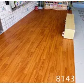 LG舒適毯🐶 塑膠地板 木紋地墊 無膠地板 免膠地板 舒適墊 保母地板 通過SGS塑化劑檢驗-台中有店面