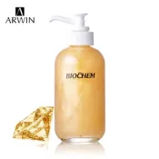 BIOCHEM倍優 黃金胎盤極緻金露120ml(升級版)