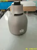 【麥蔻嚴選】Sony/索尼 LSPX-S3 晶雅音管 無線藍芽音箱 玻璃音響，沒有亞克力管，實物圖騙，需要聯系吧