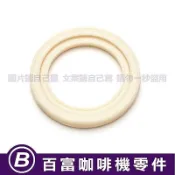 🅱[百富]膠圈 Breville 900 920 980 990 原廠零件 橡膠圈墊片墊圈 鉑富咖啡機 蒸氣圈 密封圈