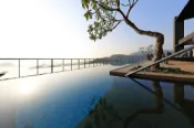 【Lion Travel 雄獅旅遊】台灣 宜蘭 Ilan 煙波大飯店蘇澳四季雙泉館 LAKESHORE HOTEL SUAO 加購高鐵 環保 親子 商務 部分含早餐 部分免費取消