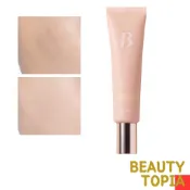 BANILA Co 素顏霜 潤色乳 提亮霜 Tinted Moisturizer SPF50+ PA++++ 35毫升