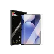 (店+)【貼膜達人】三星 平板保護貼 鋼化玻璃貼 適用 Tab S12 S11 S10 Ultra A11+ A9+ FE S6 lite