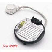 TOYOTA 豐田 CAMRY RAV4 RX IS GS 森林人 馬6 SX4 日本原廠 HID 安定器 大燈 穩壓器