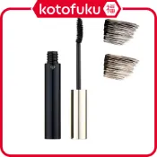 日本 Cle de Peau Beaute 肌膚之鑰 完美訂製睫毛膏 6.5g