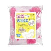 (店+)【SEASON 四季紙品禮品】防撞粒-LOVE