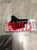 正廠 福特 ESCAPE TRIBUTE 2.3 04 水規 節溫器 水龜 其它馬達,發電機,幫浦,軸承,皮帶 歡迎詢問 