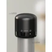 🎉可開發票🎉紅酒瓶塞家用密封酒塞創意玻璃瓶塞保鮮塞葡萄酒塞瓶蓋抽拉式