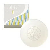 *阿樂* DHC 純欖精純皂 90g