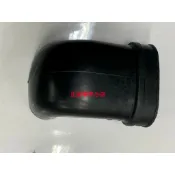光陽正廠 KKC4 冷卻導管 左曲軸箱蓋進氣 引擎左邊蓋 DINK 250