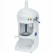 左東精品代購 日本代購 KIPROSTAR PRO-WB350 商用 電動 剉冰機 刨冰機 營業用 可調粗細 安全停止鈕