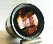 【悠悠山河】Nikon原廠 Nikkor *ED 180mm F2.8 ais 金環 光學極佳 全鏡片無傷無霧通透明亮