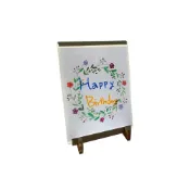 (店+)【鉅豐光電】A5 描圖板 繪圖板 LED六段燈光調節 USB線款(打光板 拷貝板 學習繪畫)