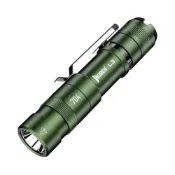 (店+)【WUBEN】電筒王 L3 3000 流明 226米 強光便攜手電筒 強續航 戰術尾按 日常照明