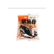 (店+)工研 柴魚片 5g 隨手包 柴魚包 柴魚花片 適合味噌湯 章魚燒 大阪燒 小包柴魚片 鯖魚【Z696】