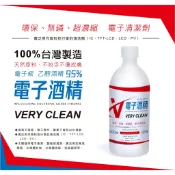 淨好/台灣製造 95%電子級酒精/95%酒精/500ml/4L公升/蔗糖蒸餾/不傷皮膚/酒精/乙醇/防疫/3D列印