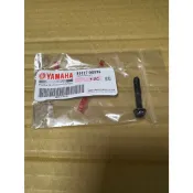 山葉 原廠 凸緣螺栓 RS ZERO CUXI 傳動蓋螺絲 95027-06035