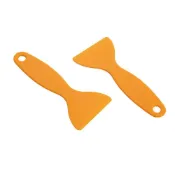 (店+)【Martin Shop 馬丁的店】汽車塑膠刮刀 刮板工具 貼膜刮板 隔熱紙刮刀 補土刮刀 除膠刮片 車用玻璃貼膜 內裝拆卸 貼膜工具 小刮板