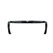 【PRO】Vibe Superlight 碳纖維小彎把