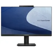 【ASUS華碩】 24型 i5 Win10專業版液晶電腦 E5402WH-1150BA004R