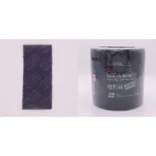 3M百利變形絨菜瓜布-07126 不銹鋼 鋼絨菜瓜布超值包 菜瓜布