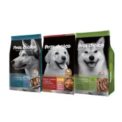 (店+)【博士巧思】博士巧思 狗飼料 7.5KG/單包 (成犬/幼犬/羊肉/狗糧/犬糧)