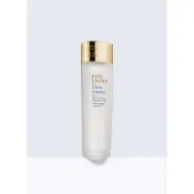 雅詩蘭黛 微分子肌底原生露 150ml(航空版)全新品
