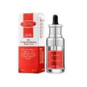 【Bioneo 德國百妮】煥膚EGF淨白雙層激活精華 40ml(保濕 煥白 調理  7天有感 杏仁酸EGF)