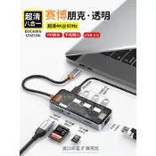 滿300出貨炒冰機 冰沙機 【1.5萬回頭客】菱動打蛋器電動家用手持打發蛋清大功率迷你攪拌和面機烘焙  露天市集  全臺