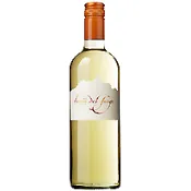 【品酒網】阿根廷 路得酒莊 富格2006高級白葡萄酒 750ml (已停產) Lurton Del Fuego Blanc