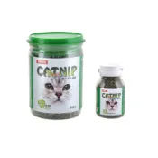 (店+)🐾Lovely Pet🐾特效薄荷貓草 10g/50g 貓薄荷 貓草