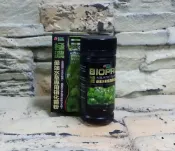 【西高地水族坊】AZOO 愛族極濃縮 水草專用硝化菌粉100g