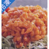 蓋世達人 元家龍蝦沙拉，一包250克