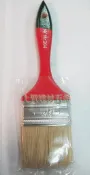 【上賀建材五金】油漆刷 204 2-1/2“ 63.5mm