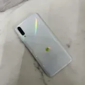 【零件機】SAMSUNG Galaxy A30s 128G 6.4吋 三星 實體門市 舊機貼換 二手機 A6705