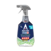 【蝦皮直營】Astonish 英國潔瞬效除黴去汙清潔劑 750ml 噴霧清潔劑 除霉 浴廁 浴室清潔 馬桶清潔